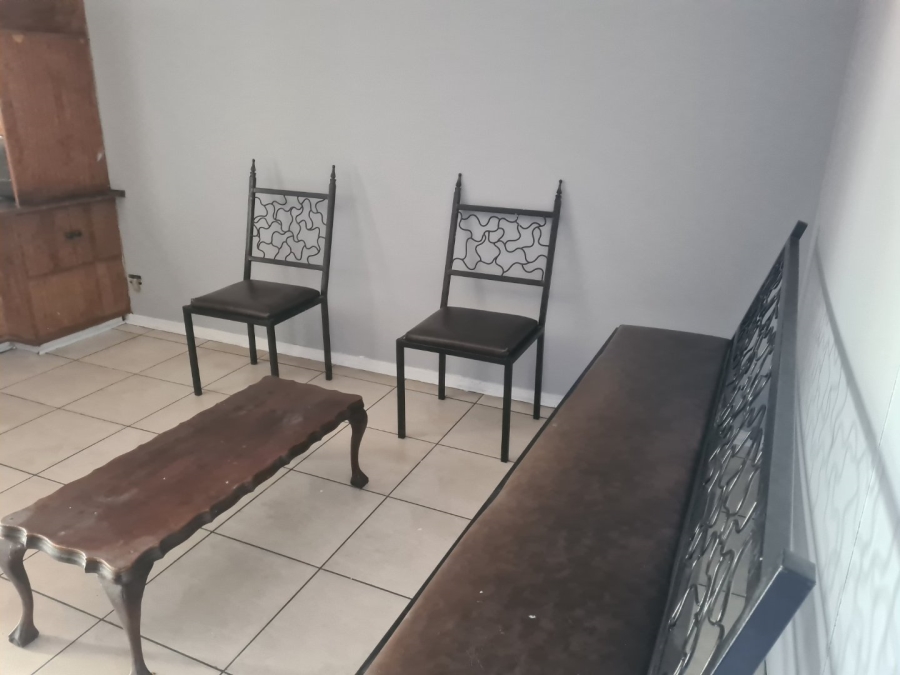 To Let 1 Bedroom Property for Rent in Willows Free State